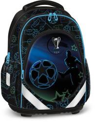 Ars Una focis anatómiai iskolatáska - Champs (AU-F1) (54564602)