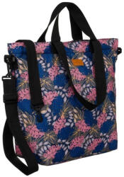  Rovicky Kék-rózsaszín Shopper és utazó Táska (R-TZ15605-9938_S15)