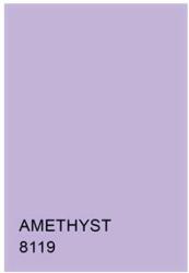 Kaskad Dekorációs karton KASKAD A/4 2 oldalas 225 g orgonalila 8119 20 lapos (808119) - fotoland