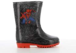  Marvel Pókember gumicsizma 24