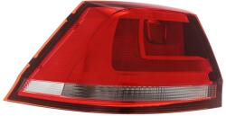 VALEO Lampa spate VALEO 045218 (045218)