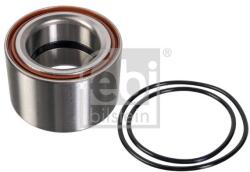 Febi Bilstein Set rulment roata FEBI BILSTEIN 176495 (176495) - fixbox