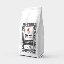 Darjeeling-Himalaya fekete tea 45g