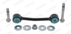 Moog Brat/bieleta suspensie, stabilizator MOOG FD-LS-17556