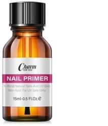 SELA Primer fara acid 15 ml, Sela
