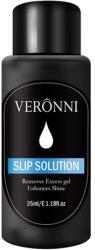 SELA Soluție pentru Modelarea Polygelului Veronni Slip Solution 35 ml