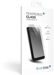 Blue Star iPhone 13 / 13 Pro (6, 1") 0, 3mm előlapi üvegfólia