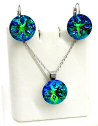 HELENA ÓRIÁS HELÉNA szett - 18 mm (sphinx) (2025031501)