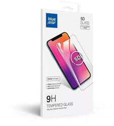 Blue Star 5D 9H Tempered Glass Full Glue - Honor Magic 5 Pro üvegfólia - 1 db/cs