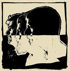 Avett Brothers Closer Than Together