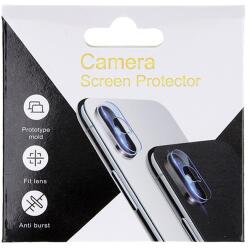 Samsung Galaxy S24 Plus kamera lencse védő üvegfólia, SM-S926