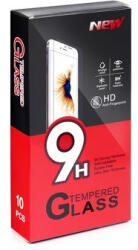 Samsung S901 Galaxy S22 5G 0, 3mm előlapi üvegfólia 10db/csomag