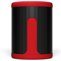 LELO Maszturbátor LELO - F2S, App-Controlled, Piros