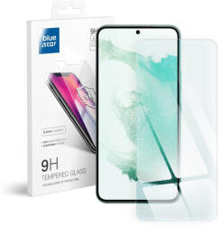 Blue Star iPhone 7 / 8 / SE 2020 / SE 2022 (4, 7") előlapi üvegfólia, edzett, 9H, 0.3mm, Bluestar