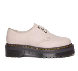 Dr. Martens Pantofi Eleganti Dama, Dr. Martens, 1461 31167348