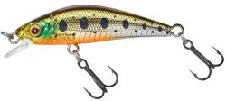 Gunki Vobler GUNKI GAMERA 39HW, 3.9cm, 1.7g, HL Fario (SPM.17677)