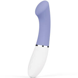 LELO G-pont Vibrátor LELO - GIGI 3, Kék