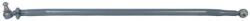 S-TR bara directie S-TR STR-10827 (STR-10827)