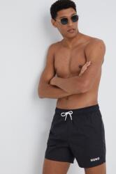 HUGO BOSS fürdőnadrág fekete - fekete XL - answear - 24 990 Ft