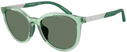 Giorgio Armani EK4007U - 628182 copil (EK4007U - 628182)