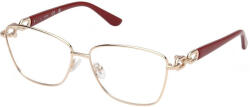 GUESS GU50179 - 032 damă (GU50179 - 032) Rama ochelari