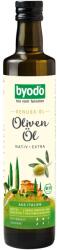 Byodo Ulei de masline extravirgin, italian bio 500ml