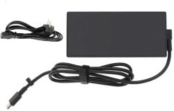 ASUS Incarcator pentru Asus 0A001-00971100 240W mufa 8.0x4.0mm Mentor Premium
