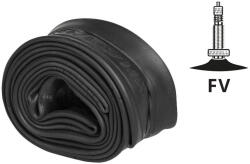 Just One treking 700X28-47C FV Цвят: черен