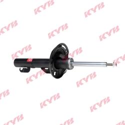 KYB amortizor KYB Excel-G 3340340 (3340340)