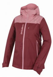 Husky Nickin L Размер: M / Цвят: розов