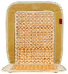 HEYNER Husă pentru scaun HEYNER Velvet Comfort PRO 709200 (709200)
