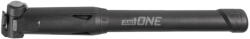 One One Air 3.1 Цвят: черен