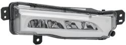 HELLA Proiector ceata HELLA 1NB 012 810-031 (1NB 012 810-031)