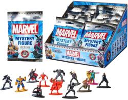 Jada Toys Figurină metalică nano surpriză Marvel 1buc - Simba Toys (253221017) Figurina
