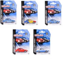 Simba Toys Majorette: Modele auto Dacia 1300 serie în mai multe variante 1/64 1buc - Simba Toys (212053101SRO)