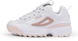 Fila Обувки disruptor cb
