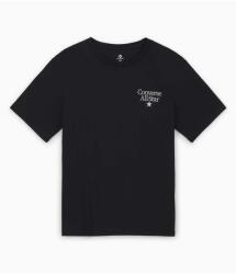 Converse Тениска m all star tee