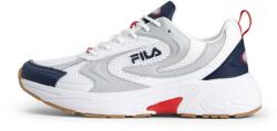 Fila Обувки kreatix - sportdepot - 84,51 лв