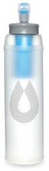 Hydrapak Мека бутилка за вода Ultraflask + Filter Kit
