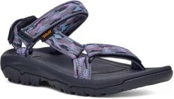 Teva Сандали Hurricane XLT 2 - sportdepot - 103,37 лв