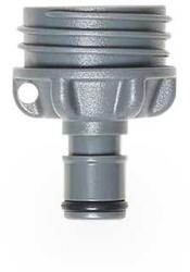 Hydrapak Адаптор за филтър за вода Filter Adapter