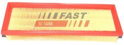 FAST Filtru aer FAST FT37133