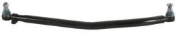 S-TR bara directie S-TR STR-10529 (STR-10529)