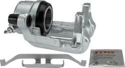 TRW Etrier frana TRW BHQ341E - automobilus
