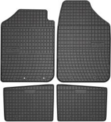 FroGum Set covorase Frogum ELTORO ET427488 (ET427488)