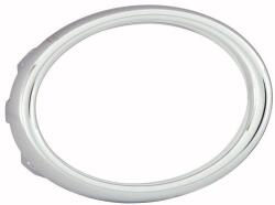 ABAKUS keret, ködlámpa ABAKUS 440-2510R-UD (440-2510R-UD)