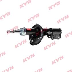 KYB amortizor KYB Excel-G 3320027 (3320027)