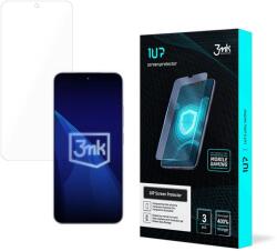 3mk Protection 3mk 1UP játékosoknak készült üvegfólia Xiaomi 15-re
