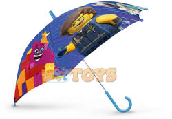 LEGO LEGO® The LEGO Movie Umbrelă LEGO Movie 2 - 86535 (86535)
