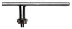 Metabo tokmánykulcs (635169000)